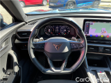  Cupra  Formentor  2.0 TSI 140 4Dr AT #20