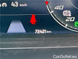  Cupra  Formentor  2.0 TSI 140 4Dr AT #21