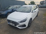 i30