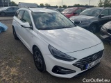 i30