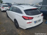 i30