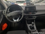 i30