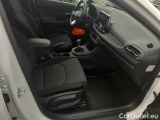  Hyundai  i30   cw (PD)(2017->)  kom.1.5T-GDI Smart 5d #6