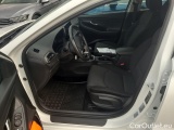  Hyundai  i30   cw (PD)(2017->)  kom.1.5T-GDI Smart 5d #7