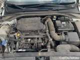  Hyundai  i30   cw (PD)(2017->)  kom.1.5T-GDI Smart 5d #9