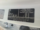  Hyundai  i30   cw (PD)(2017->)  kom.1.5T-GDI Smart 5d #10