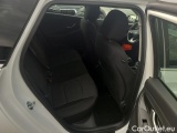  Hyundai  i30   cw (PD)(2017->)  kom.1.5T-GDI Smart 5d #11