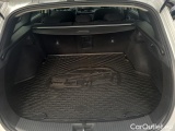  Hyundai  i30   cw (PD)(2017->)  kom.1.5T-GDI Smart 5d #12