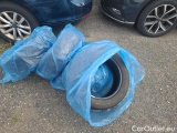  Hyundai  i30   cw (PD)(2017->)  kom.1.5T-GDI Smart 5d #13