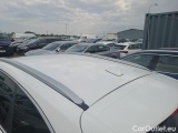  Hyundai  i30   cw (PD)(2017->)  kom.1.5T-GDI Smart 5d #14
