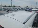  Hyundai  i30   cw (PD)(2017->)  kom.1.5T-GDI Smart 5d #16