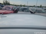  Hyundai  i30   cw (PD)(2017->)  kom.1.5T-GDI Smart 5d #17