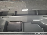  Hyundai  i30   cw (PD)(2017->)  kom.1.5T-GDI Smart 5d #18