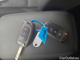  Hyundai  i30   cw (PD)(2017->)  kom.1.5T-GDI Smart 5d #19