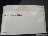  Hyundai  i30   cw (PD)(2017->)  kom.1.5T-GDI Smart 5d #20