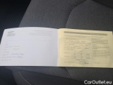  Hyundai  i30   cw (PD)(2017->)  kom.1.5T-GDI Smart 5d #21