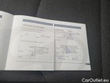  Hyundai  i30   cw (PD)(2017->)  kom.1.5T-GDI Smart 5d #22