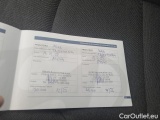 Hyundai  i30   cw (PD)(2017->)  kom.1.5T-GDI Smart 5d #23