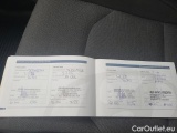  Hyundai  i30   cw (PD)(2017->)  kom.1.5T-GDI Smart 5d #24
