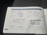  Hyundai  i30   cw (PD)(2017->)  kom.1.5T-GDI Smart 5d #25