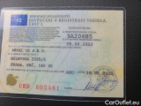  Hyundai  i30   cw (PD)(2017->)  kom.1.5T-GDI Smart 5d #26