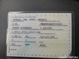  Hyundai  i30   cw (PD)(2017->)  kom.1.5T-GDI Smart 5d #27