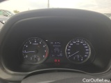 Hyundai  i30   cw (PD)(2017->)  kom.1.5T-GDI Smart 5d #28