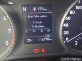  Hyundai  i30   cw (PD)(2017->)  kom.1.5T-GDI Smart 5d #29