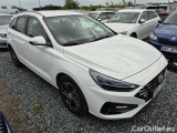i30