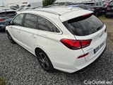 i30