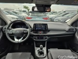 i30