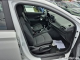  Hyundai  i30  (PD)(01.2017  ->)  kom.1.0TGDI 120 Smart #6