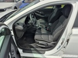  Hyundai  i30  (PD)(01.2017  ->)  kom.1.0TGDI 120 Smart #7