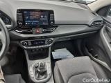  Hyundai  i30  (PD)(01.2017  ->)  kom.1.0TGDI 120 Smart #8