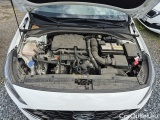  Hyundai  i30  (PD)(01.2017  ->)  kom.1.0TGDI 120 Smart #9