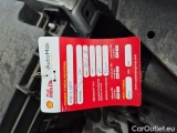  Hyundai  i30  (PD)(01.2017  ->)  kom.1.0TGDI 120 Smart #10