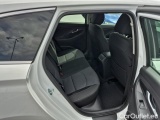  Hyundai  i30  (PD)(01.2017  ->)  kom.1.0TGDI 120 Smart #12