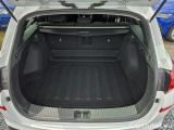  Hyundai  i30  (PD)(01.2017  ->)  kom.1.0TGDI 120 Smart #13