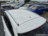  Hyundai  i30  (PD)(01.2017  ->)  kom.1.0TGDI 120 Smart #14