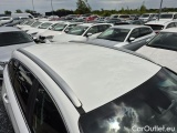  Hyundai  i30  (PD)(01.2017  ->)  kom.1.0TGDI 120 Smart #16