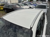  Hyundai  i30  (PD)(01.2017  ->)  kom.1.0TGDI 120 Smart #15