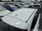  Hyundai  i30  (PD)(01.2017  ->)  kom.1.0TGDI 120 Smart #17
