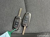  Hyundai  i30  (PD)(01.2017  ->)  kom.1.0TGDI 120 Smart #19