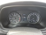  Hyundai  i30  (PD)(01.2017  ->)  kom.1.0TGDI 120 Smart #25
