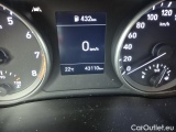  Hyundai  i30  (PD)(01.2017  ->)  kom.1.0TGDI 120 Smart #26