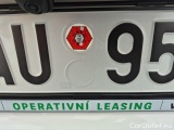  Hyundai  i30  (PD)(01.2017  ->)  kom.1.0TGDI 120 Smart #27