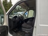  Peugeot  Boxer -LCV-2014  2.2BHDI 140 4350 L4H2 4d #7