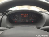  Peugeot  Boxer -LCV-2014  2.2BHDI 140 4350 L4H2 4d #23