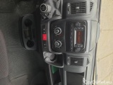  Peugeot  Boxer -LCV-2014  2.2BHDI 140 4350 L4H2 4d #8