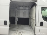  Peugeot  Boxer -LCV-2014  2.2BHDI 140 4350 L4H2 4d #11